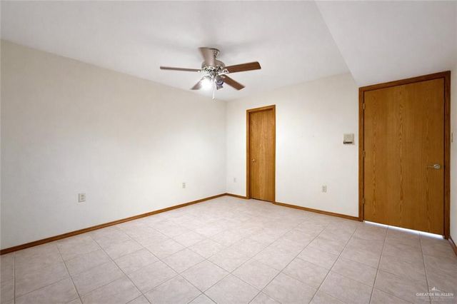 511B N Rose Ellen Circle, Mcallen, TX 78501