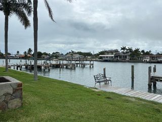 1309 Bayshore Drive 104, Fort Pierce, FL 34949