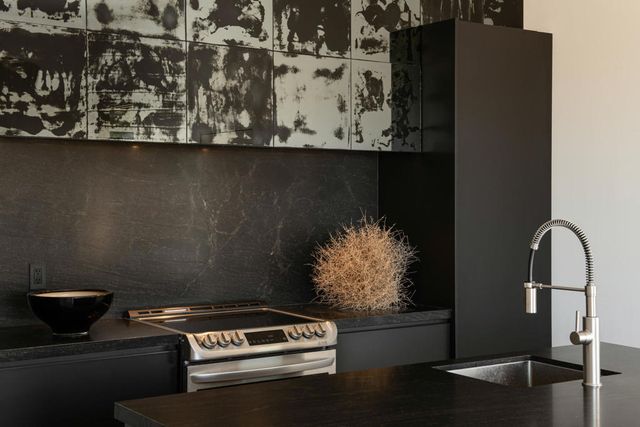 60052 Rocky Avenue, Landers, CA 92285