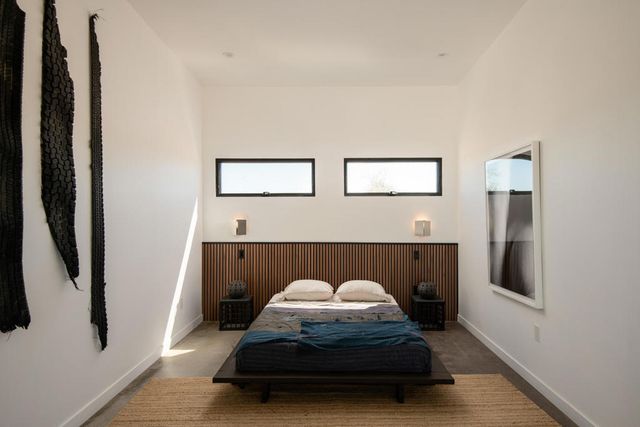 60052 Rocky Avenue, Landers, CA 92285