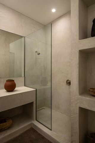 60052 Rocky Avenue, Landers, CA 92285