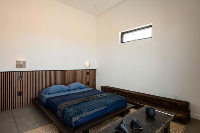 60052 Rocky Avenue, Landers, CA 92285