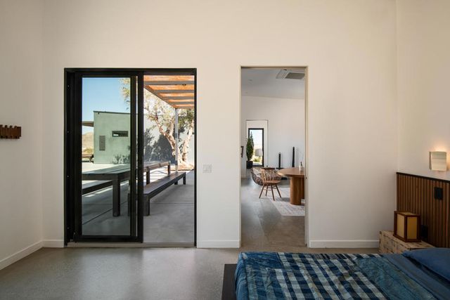 60052 Rocky Avenue, Landers, CA 92285