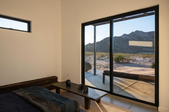 60052 Rocky Avenue, Landers, CA 92285