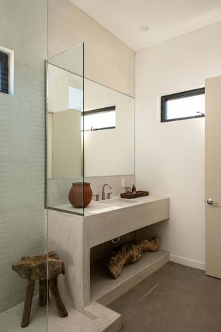 60052 Rocky Avenue, Landers, CA 92285