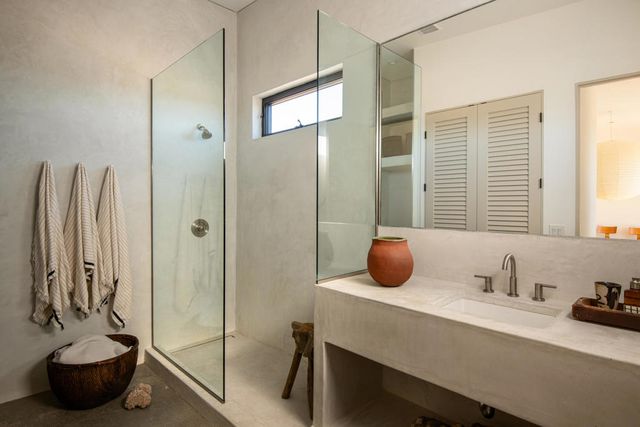 60052 Rocky Avenue, Landers, CA 92285