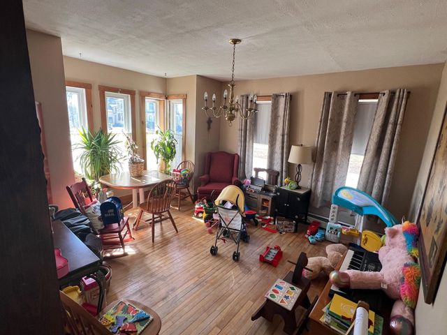 47 West Terrace Street, Claremont, NH 03743