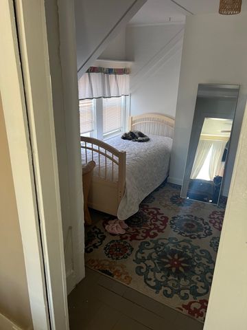 47 West Terrace Street, Claremont, NH 03743