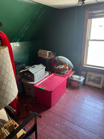 47 West Terrace Street, Claremont, NH 03743