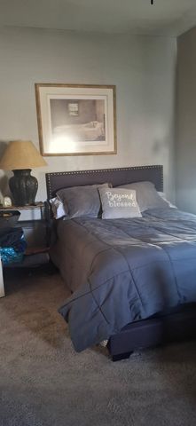 47 West Terrace Street, Claremont, NH 03743