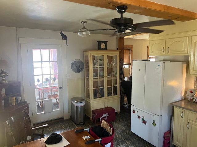 47 West Terrace Street, Claremont, NH 03743