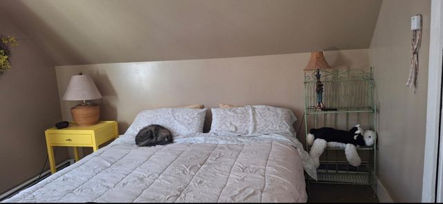 47 West Terrace Street, Claremont, NH 03743