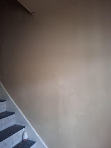 47 West Terrace Street, Claremont, NH 03743