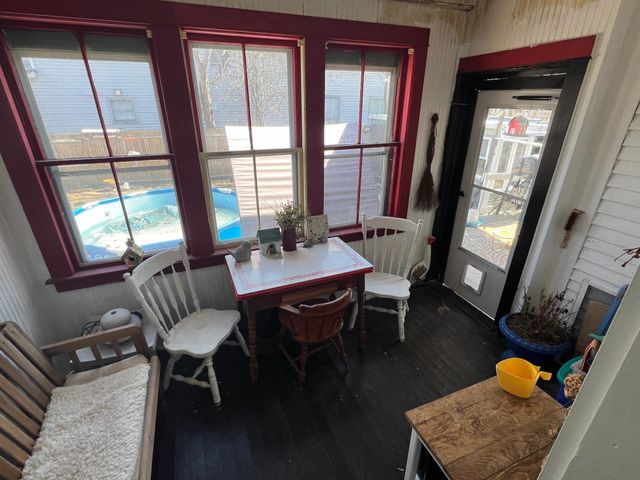 47 West Terrace Street, Claremont, NH 03743