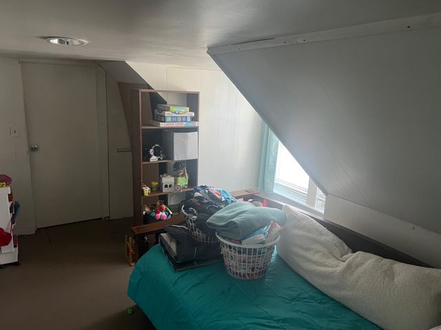 47 West Terrace Street, Claremont, NH 03743