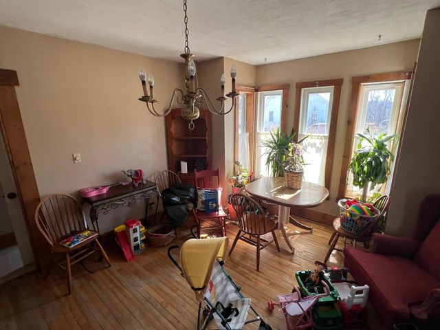 47 West Terrace Street, Claremont, NH 03743