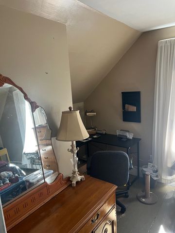 47 West Terrace Street, Claremont, NH 03743