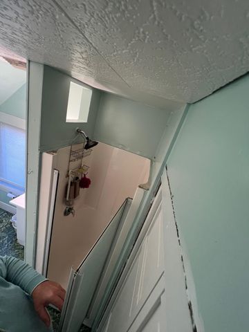 47 West Terrace Street, Claremont, NH 03743