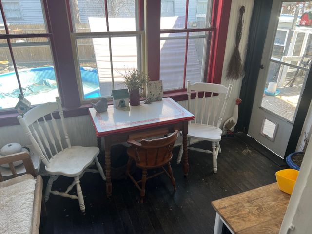 47 West Terrace Street, Claremont, NH 03743