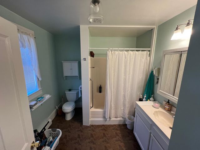 47 West Terrace Street, Claremont, NH 03743