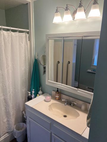 47 West Terrace Street, Claremont, NH 03743