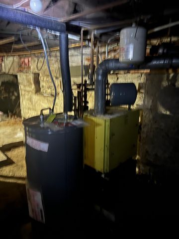 47 West Terrace Street, Claremont, NH 03743