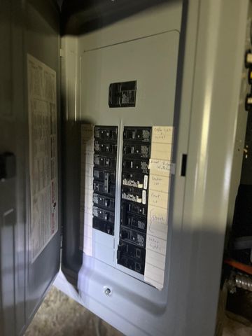 47 West Terrace Street, Claremont, NH 03743