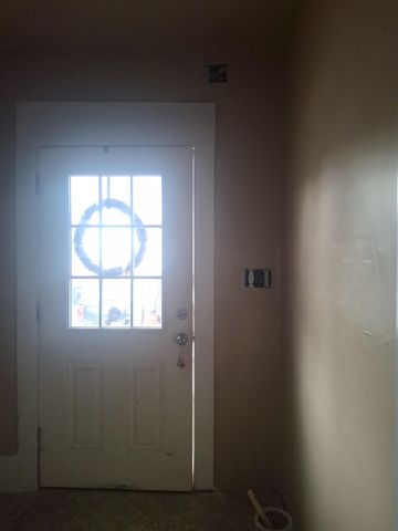 47 West Terrace Street, Claremont, NH 03743