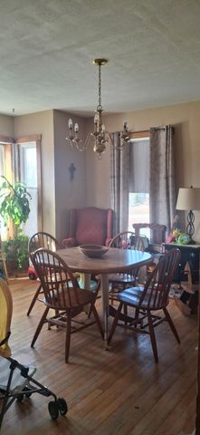 47 West Terrace Street, Claremont, NH 03743