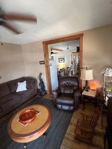 47 West Terrace Street, Claremont, NH 03743