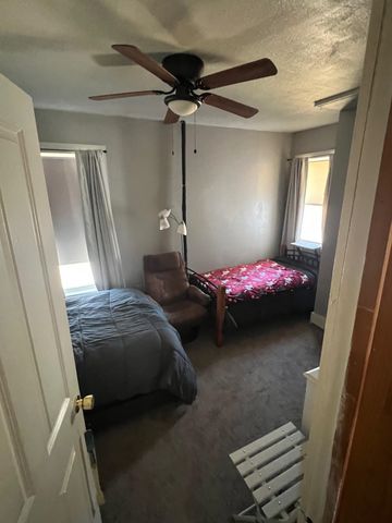 47 West Terrace Street, Claremont, NH 03743