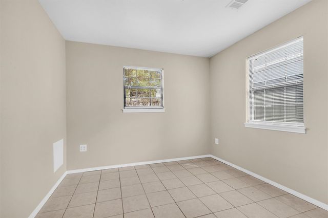 14236 E Ravine Run, Willis, TX 77318