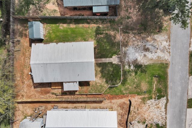 14236 E Ravine Run, Willis, TX 77318