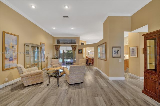2458 Greenbrier Court, Weston, FL 33327