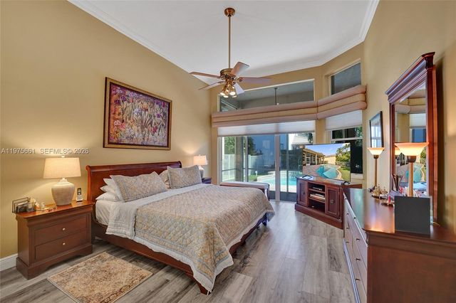 2458 Greenbrier Court, Weston, FL 33327