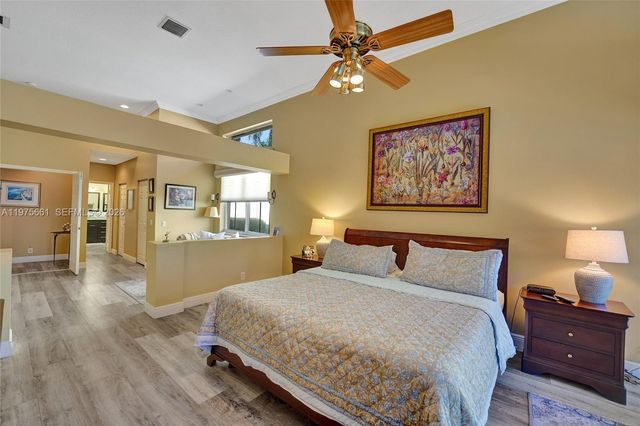 2458 Greenbrier Court, Weston, FL 33327