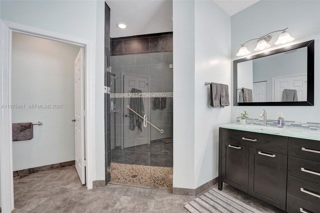 2458 Greenbrier Court, Weston, FL 33327