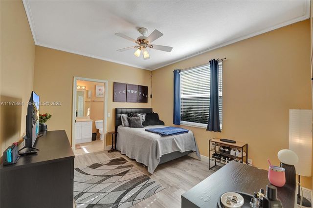 2458 Greenbrier Court, Weston, FL 33327