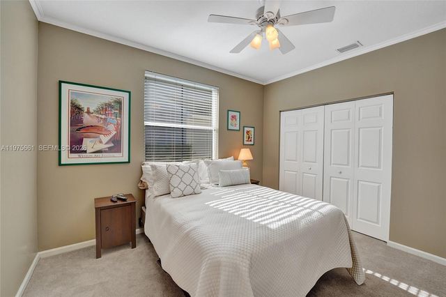 2458 Greenbrier Court, Weston, FL 33327