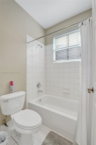 2458 Greenbrier Court, Weston, FL 33327