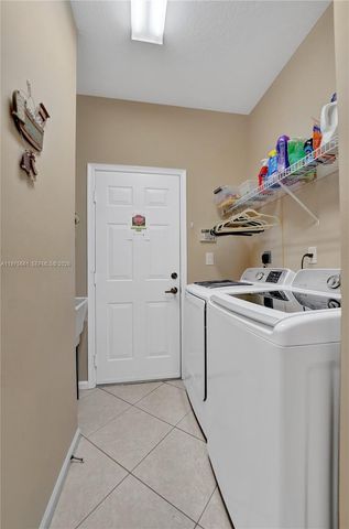 2458 Greenbrier Court, Weston, FL 33327