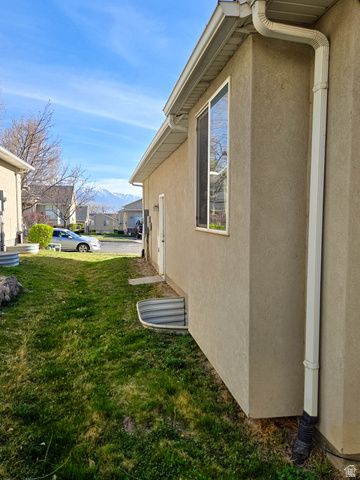 1483 E 1230 S, Provo, UT 84606