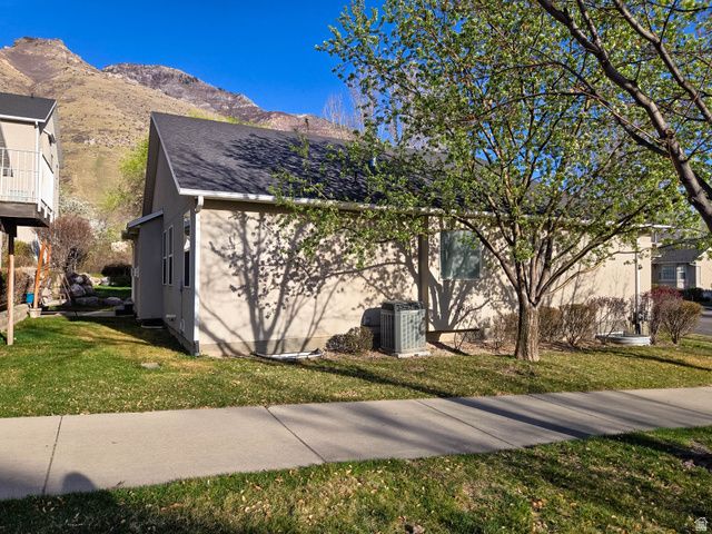 1483 E 1230 S, Provo, UT 84606