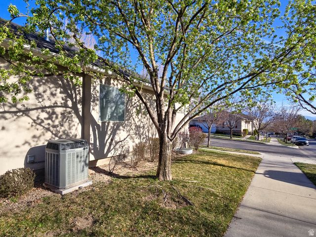 1483 E 1230 S, Provo, UT 84606