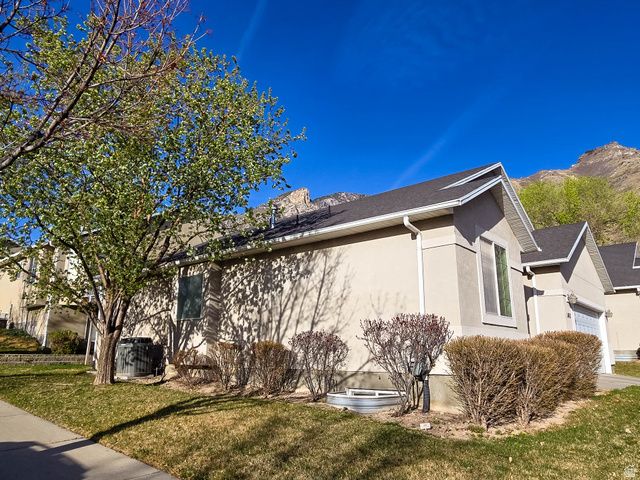 1483 E 1230 S, Provo, UT 84606