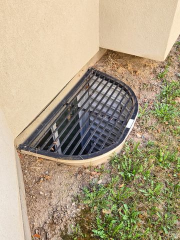 1483 E 1230 S, Provo, UT 84606