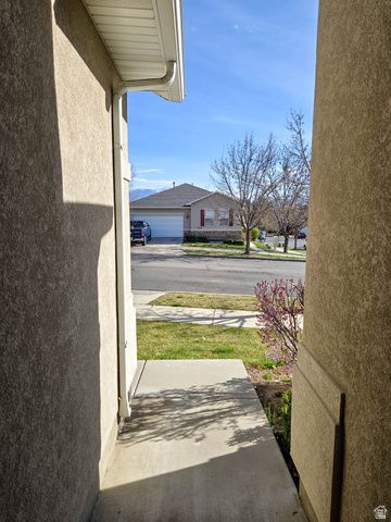 1483 E 1230 S, Provo, UT 84606