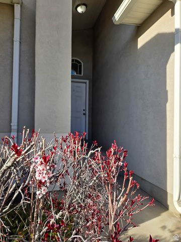 1483 E 1230 S, Provo, UT 84606