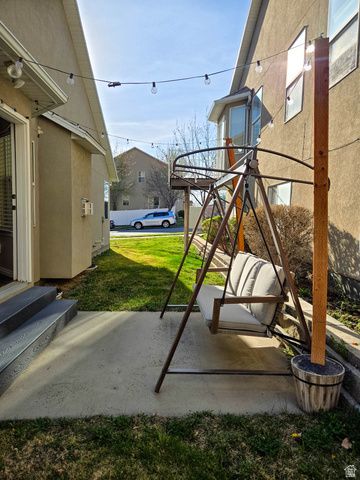 1483 E 1230 S, Provo, UT 84606