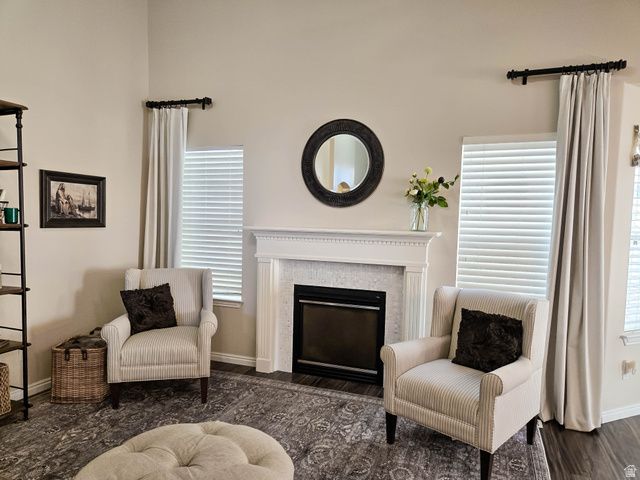 1483 E 1230 S, Provo, UT 84606